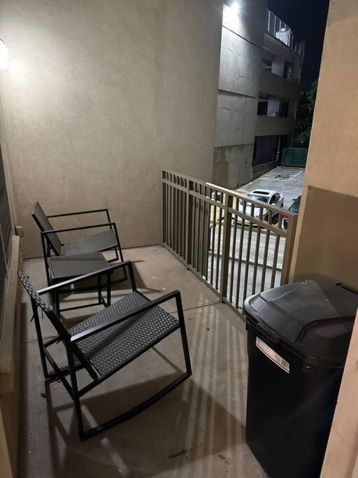 Welcome To The Auc Modern Unit Apartment Atlanta Luaran gambar