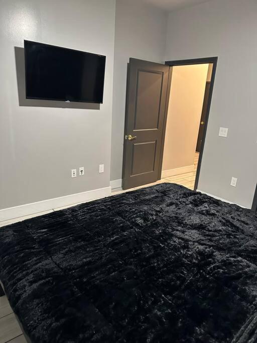 Welcome To The Auc Modern Unit Apartment Atlanta Luaran gambar